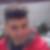 Profilbild von Maic Sablowski