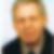 Profilbild von Helmut Huber