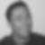 Profilbild von Christopher Helmold
