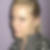 Profilbild von Susann Schneider