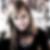 Profilbild von Verena Juliane Kordes