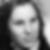 Profilbild von Christiane Huth