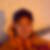 Profilbild von Andreas Hottkowitz