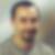 Profilbild von Janbernd Gras
