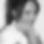 Profilbild von Stephanie Marx