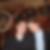 Profilbild von Annike Brake
