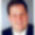 Profilbild von Tim von Holdt