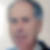 Profilbild von Wolfgang Klopsch