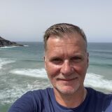 Profilfoto von Andreas Michel