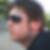 Profilbild von Robert Lehde