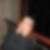Profilbild von Nicole Caspar