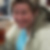 Profilbild von Angela Greszus