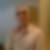 Profilbild von Hans-Peter Liepe