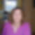 Profilbild von Heidi Schusky