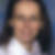 Profilbild von Kerstin Hennies