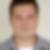 Profilbild von Andreas Holm