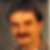 Profilbild von Dieter Bezold