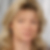 Profilbild von Kathrin Gebert