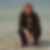 Profilbild von Wilfried Götz