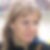 Profilbild von Anika Wellen