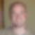 Profilbild von Jan Becker