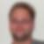 Profilbild von Kai Siering