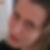 Profilbild von Neye Nicole