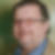 Profilbild von Hermann-Josef Saller