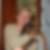 Profilbild von Gabi Dr. Haver