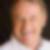 Profilbild von Michael Krämer