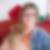 Profilbild von Martina Fleßner