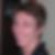 Profilbild von Gabriele Friese