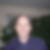 Profilbild von Ralf Hoffrogge