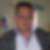 Profilbild von Björn Dencker
