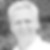 Profilbild von Martin Kaiser