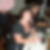 Profilbild von Kerstin Ruge