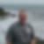Profilbild von Eric Weiss