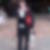 Profilbild von Corinna Bogen