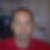 Profilbild von Sven Jäger