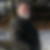 Profilbild von Gerd Herbertz