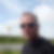 Profilbild von Hardo Meyer