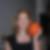 Profilbild von Melanie Pittaway