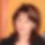 Profilbild von Sandra Wikke
