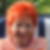 Profilbild von Renate Vogt