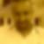 Profilbild von Sascha Bickel