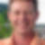 Profilbild von Werner Wennekers