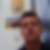 Profilbild von Hans.georg Hattwig