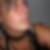 Profilbild von Andrea Gulyas