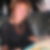 Profilbild von Helga Anger