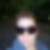 Profilbild von Jenny Blach